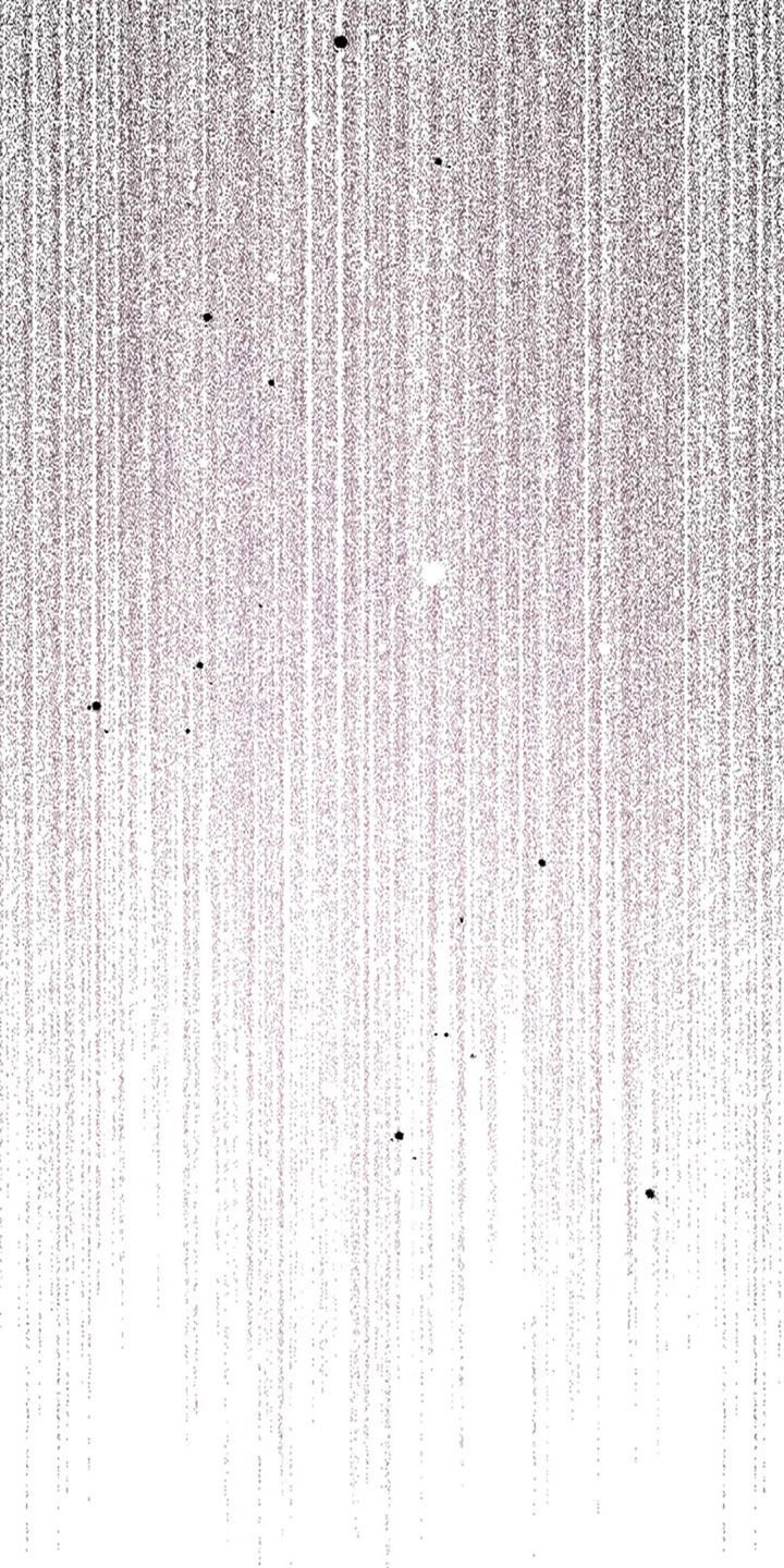第50章：安慰