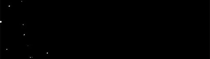 第53章：你到底是谁