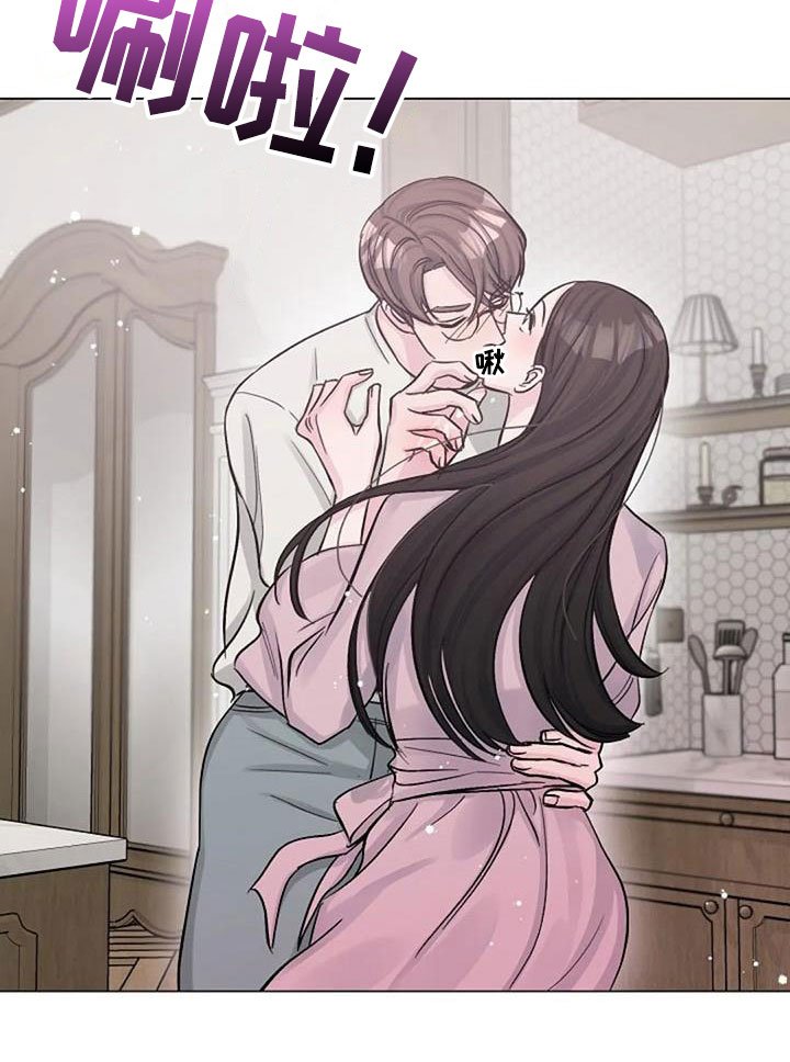 第57章：烫伤