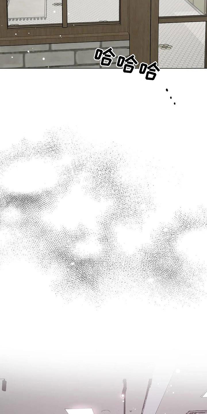 第58章：短信