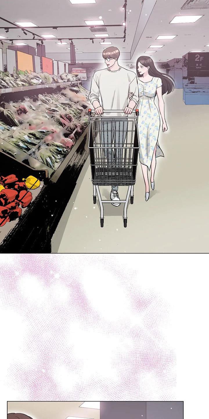 第58章：短信
