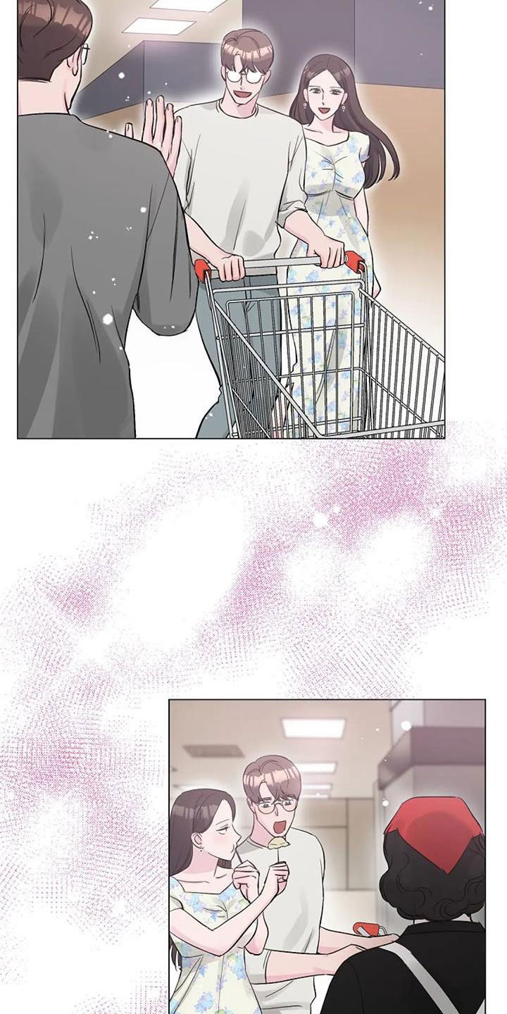 第58章：短信