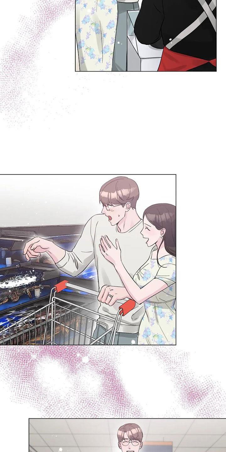 第58章：短信