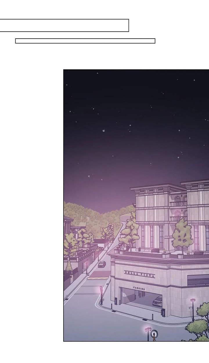 第58章：短信