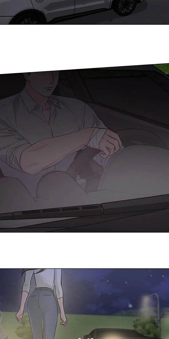 第59章：不算什么