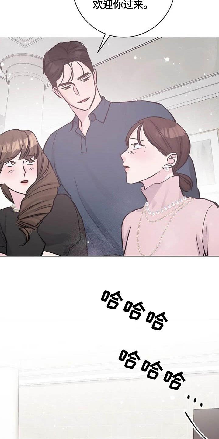第64章：来气
