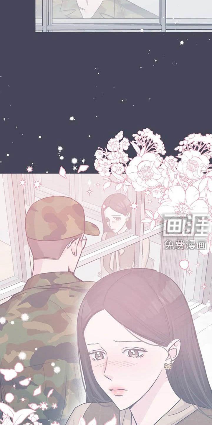 第68章：回忆