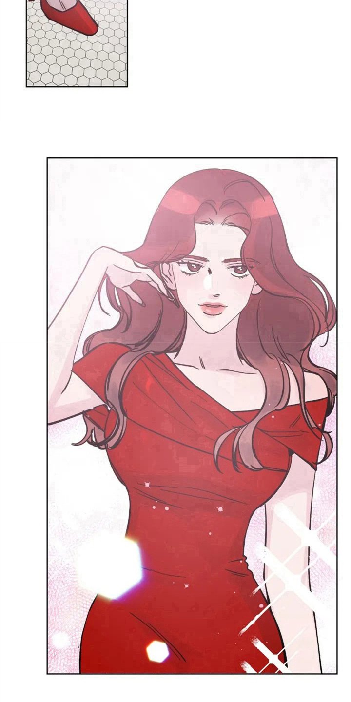 第7章：介绍