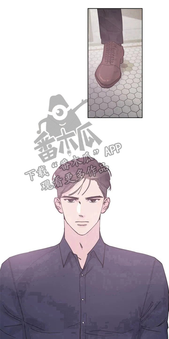 第7章：介绍