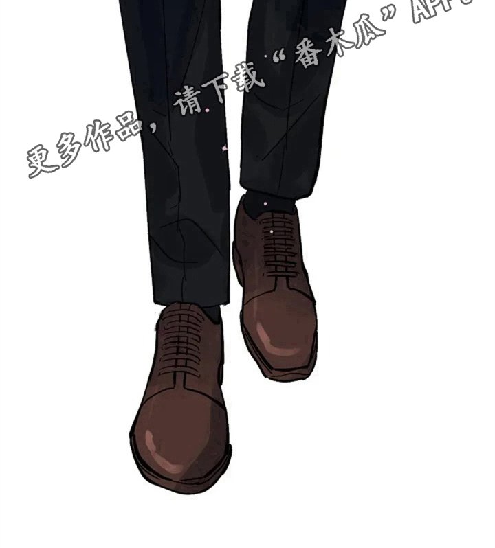 第7章：介绍
