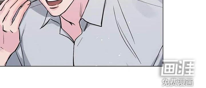 第71章：别再动摇我