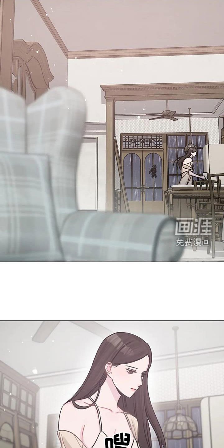 第72章：好景不长