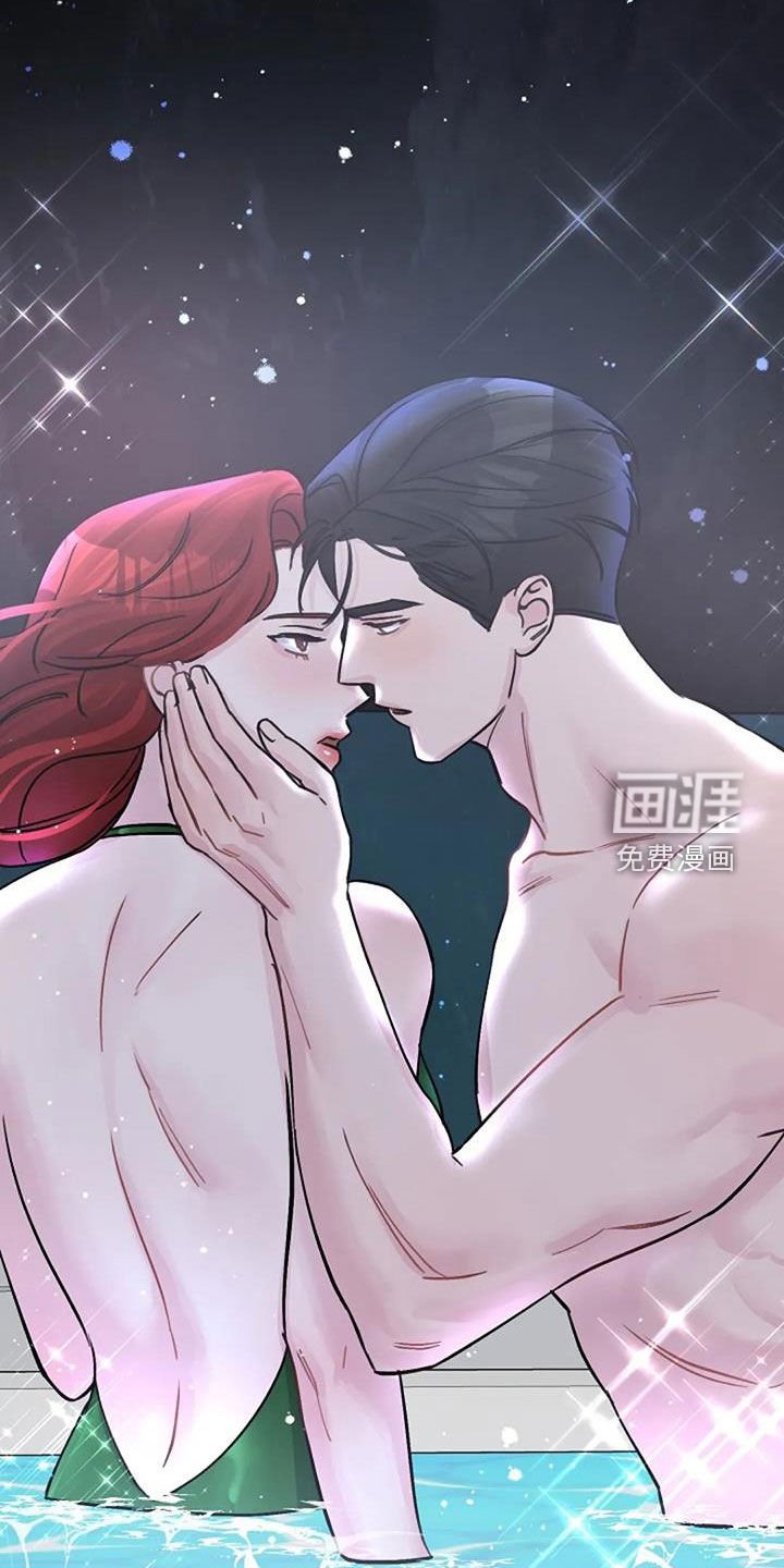 第72章：好景不长