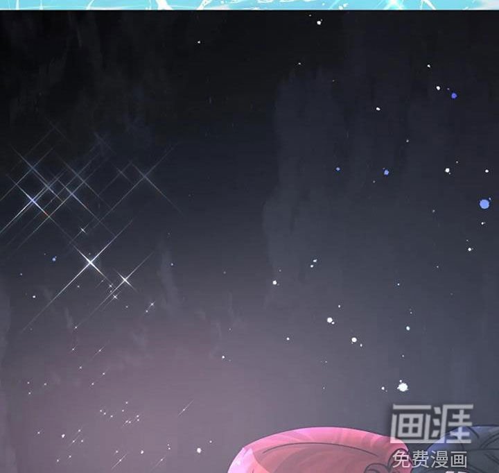 第72章：好景不长