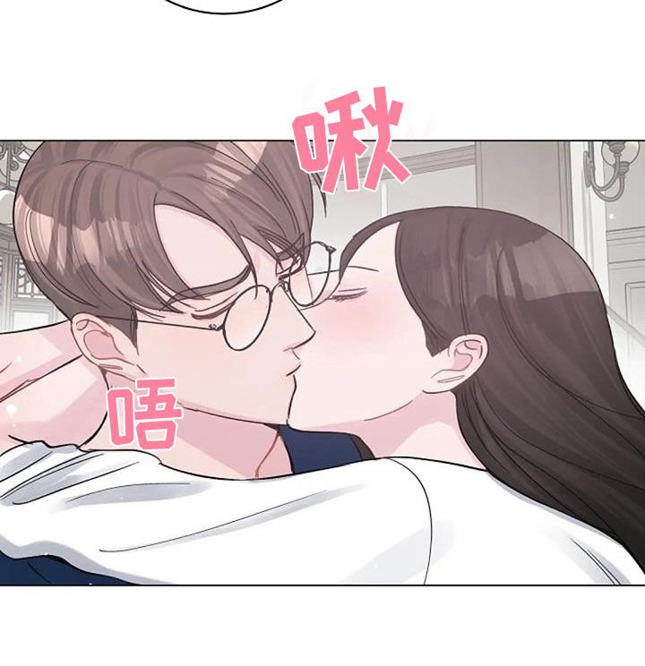 第73章：隐瞒