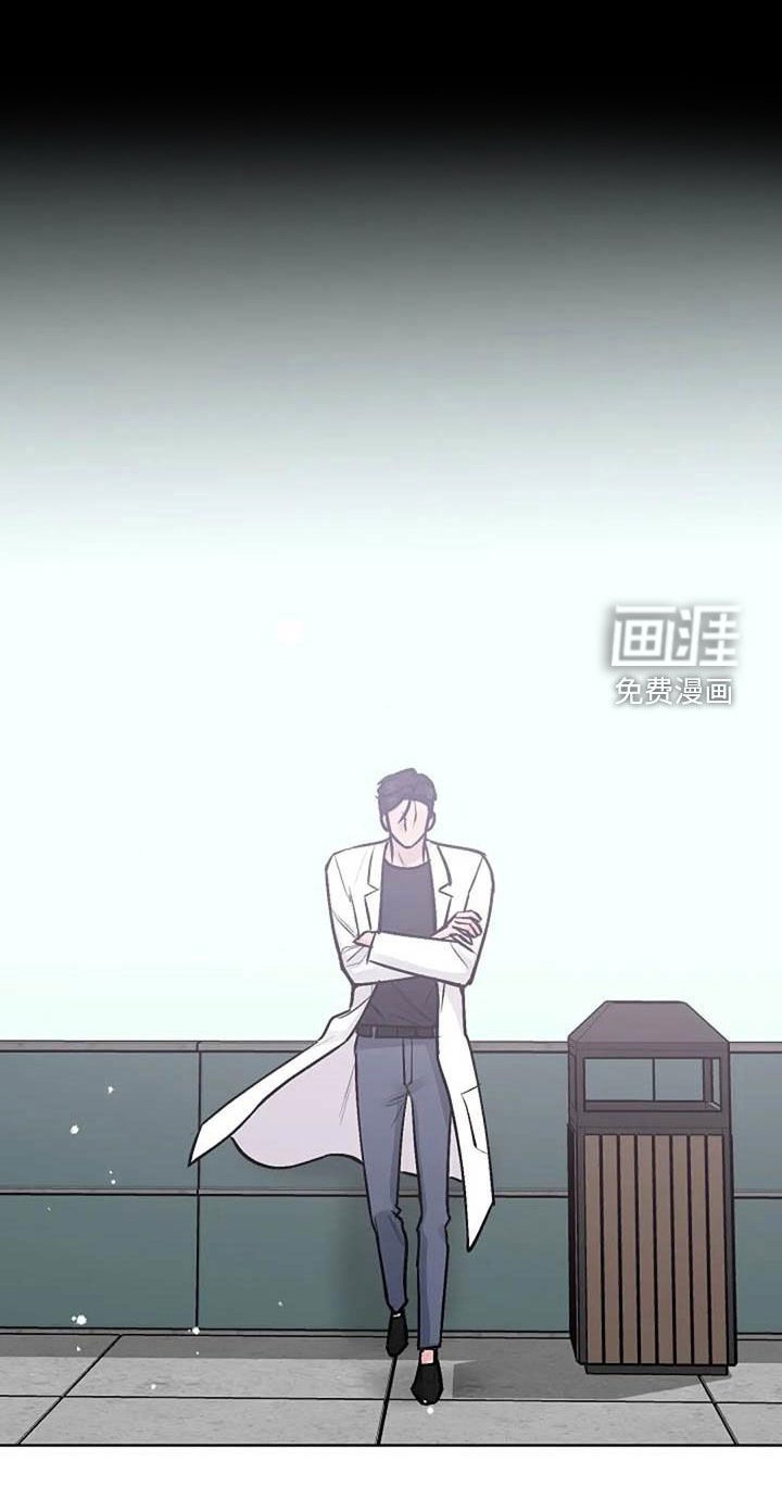 第77章：芥蒂