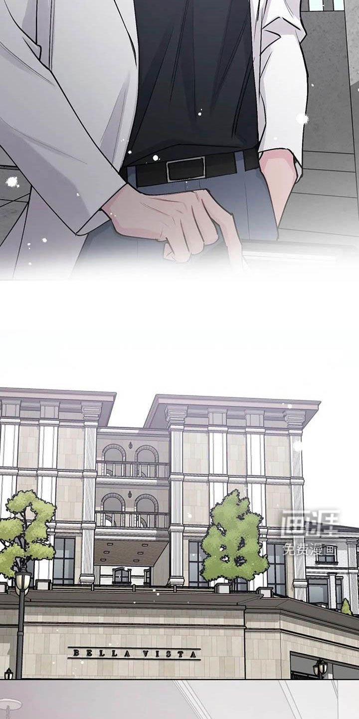 第78章：后悔