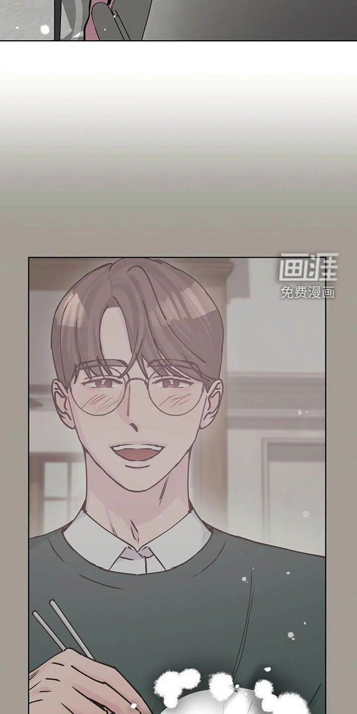 第78章：后悔