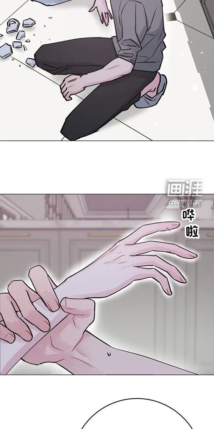 第80章：照料