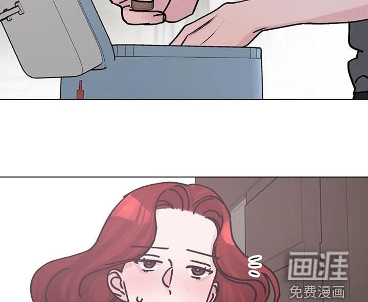 第80章：照料