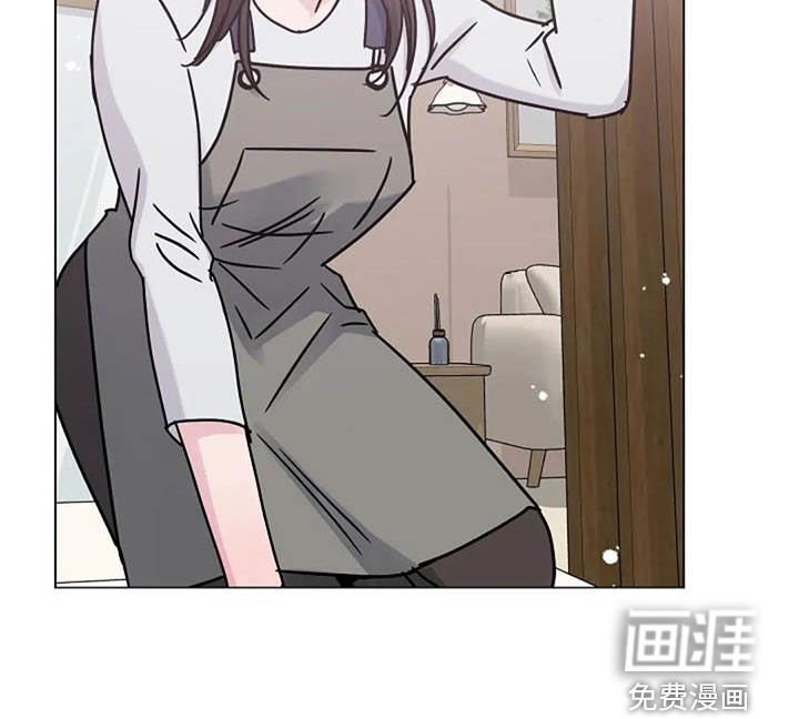 第84章：电话