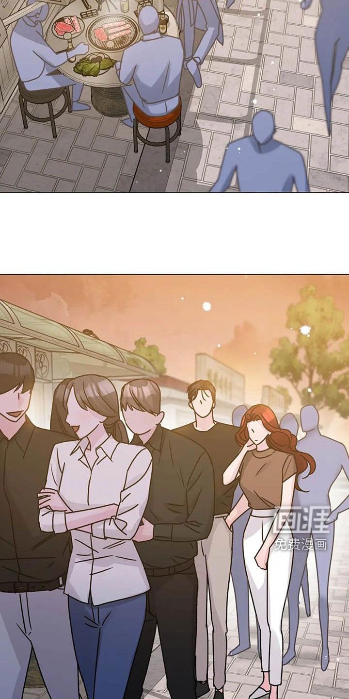 第85章：怒火