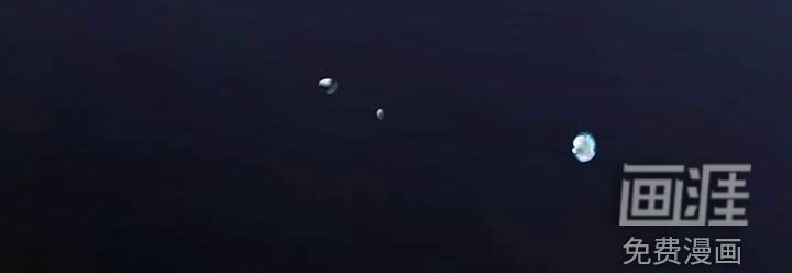 第85章：怒火