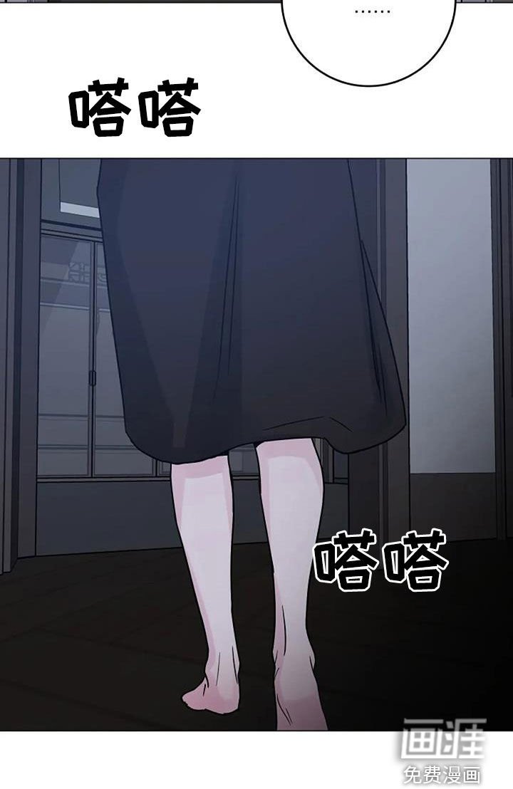 第89章：代价