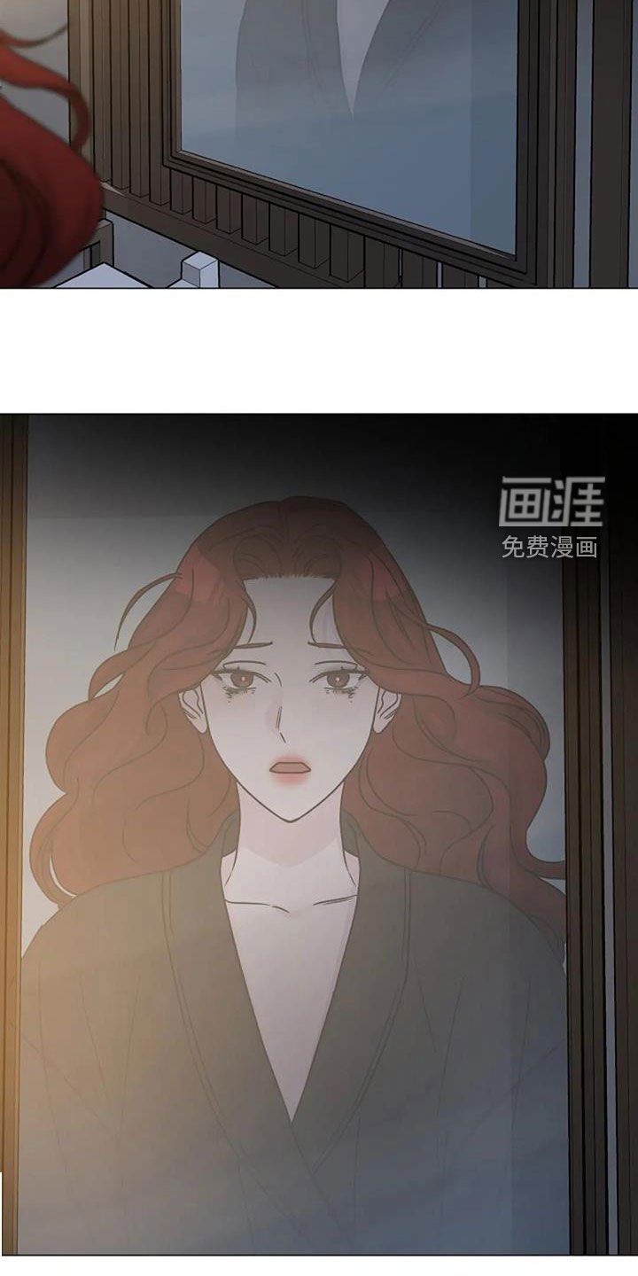 第89章：代价