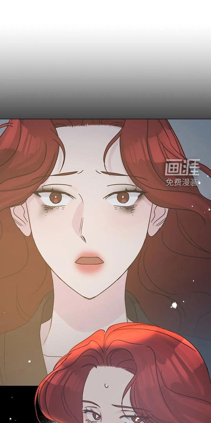 第89章：代价