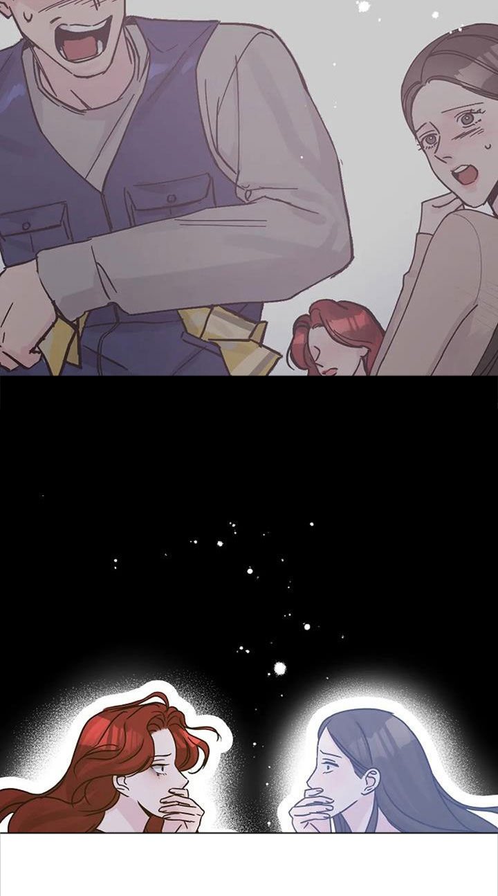 第89章：代价