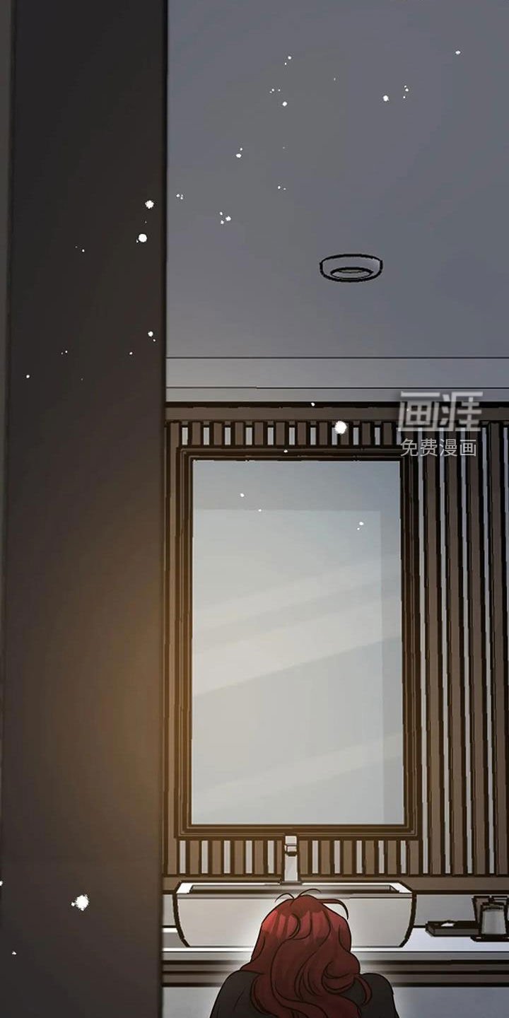 第89章：代价