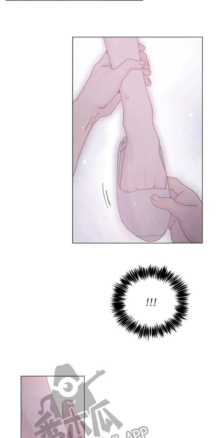 第9章：单薄