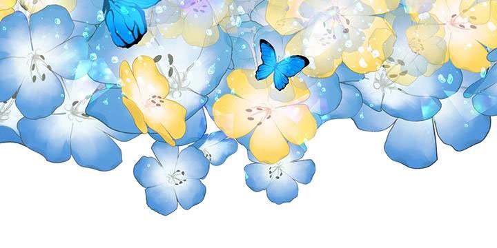 第1章：第一印象