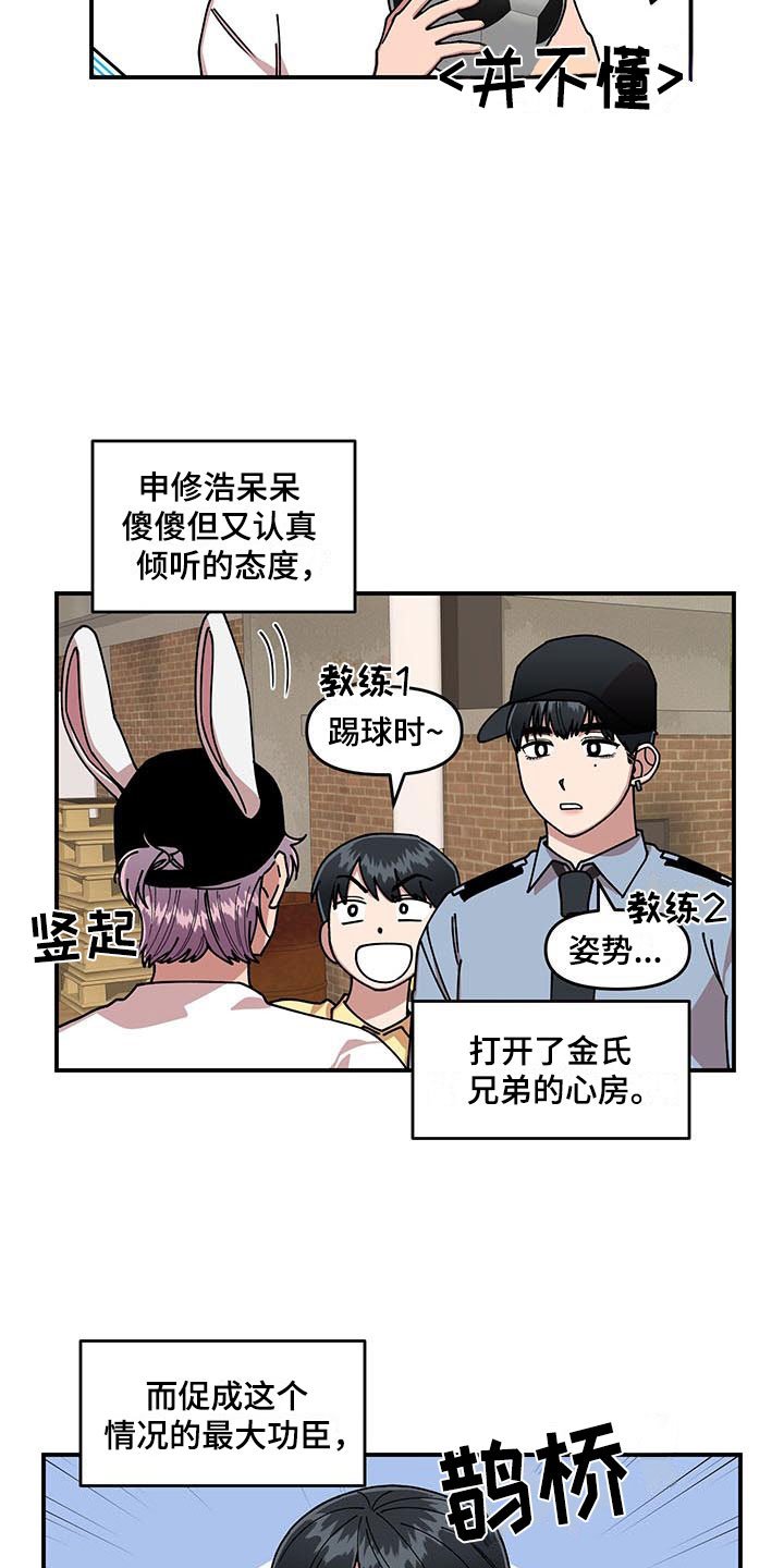第12章：电话号码