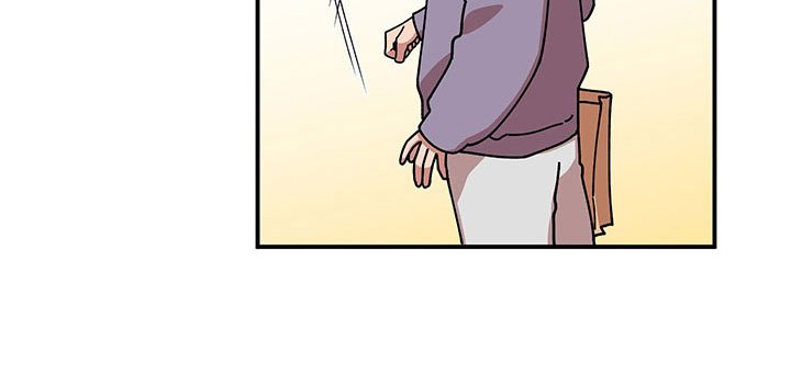 第14章：不对劲