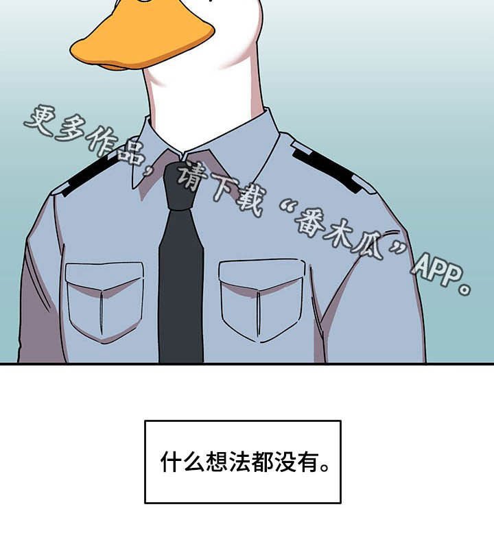 第17章：收获