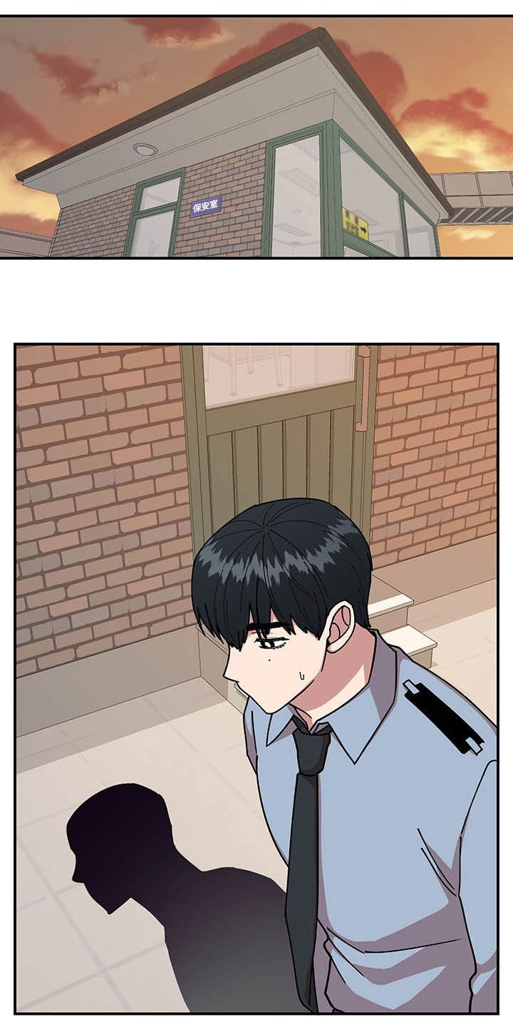 第24章：摄像机