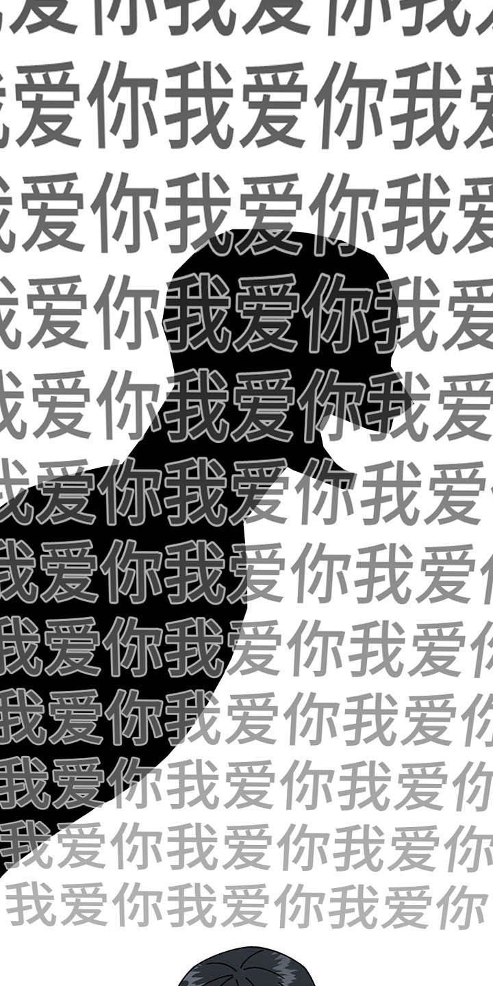 第24章：摄像机