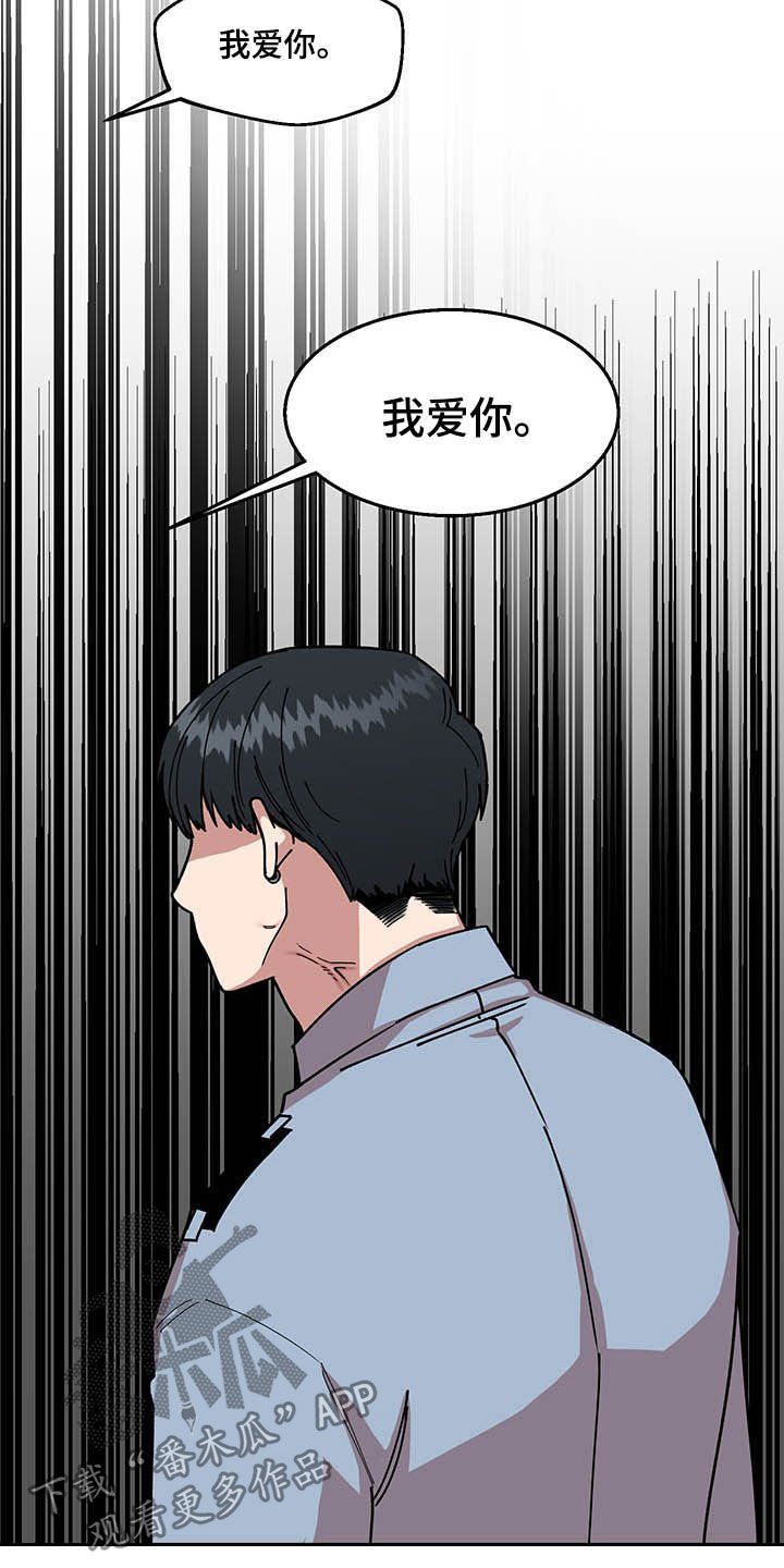第24章：摄像机