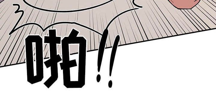 第24章：摄像机