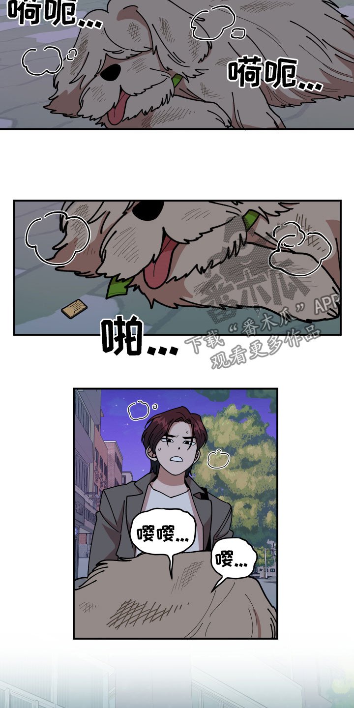 第31章：角色