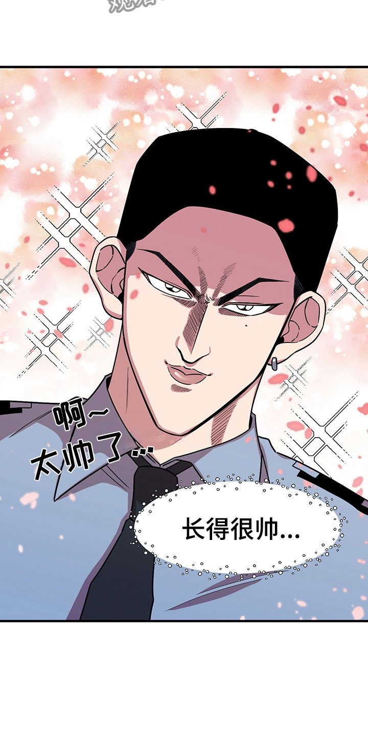 第5章：木偶比赛