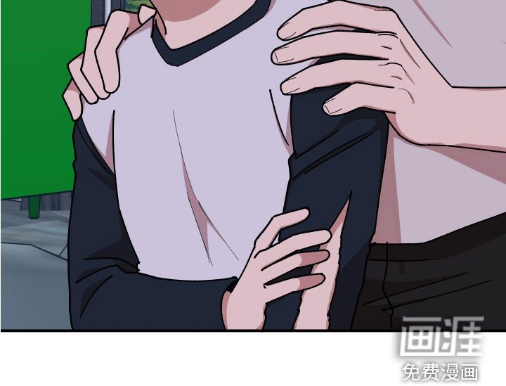 第59章：恶心至极