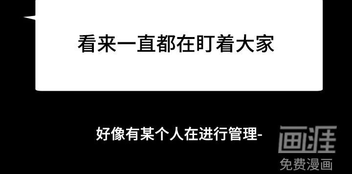 第60章：聊天群