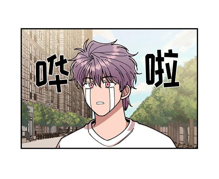 第7章：越挫越勇