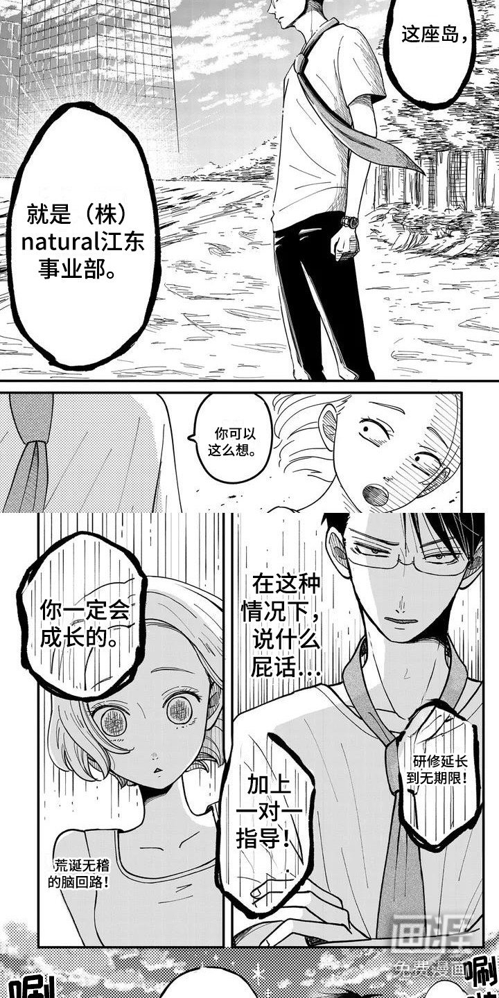 第4章：领带
