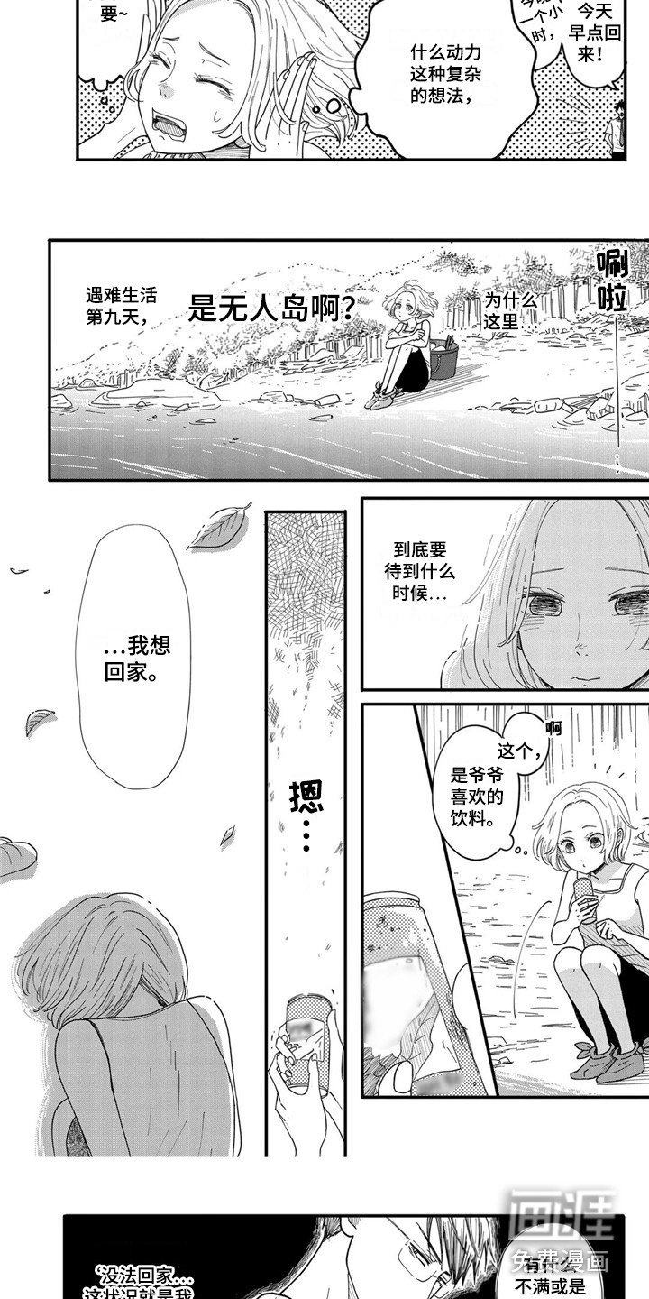 第7章：海龟