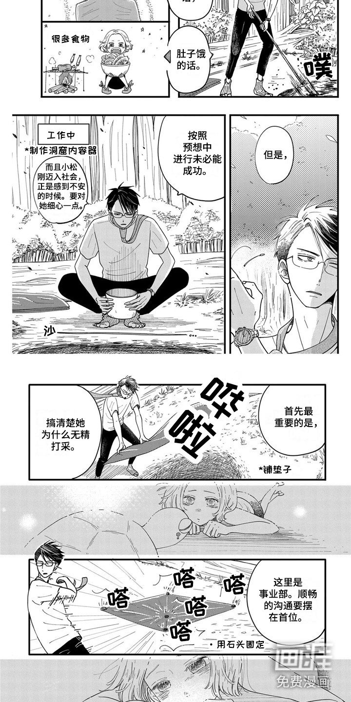 第7章：海龟