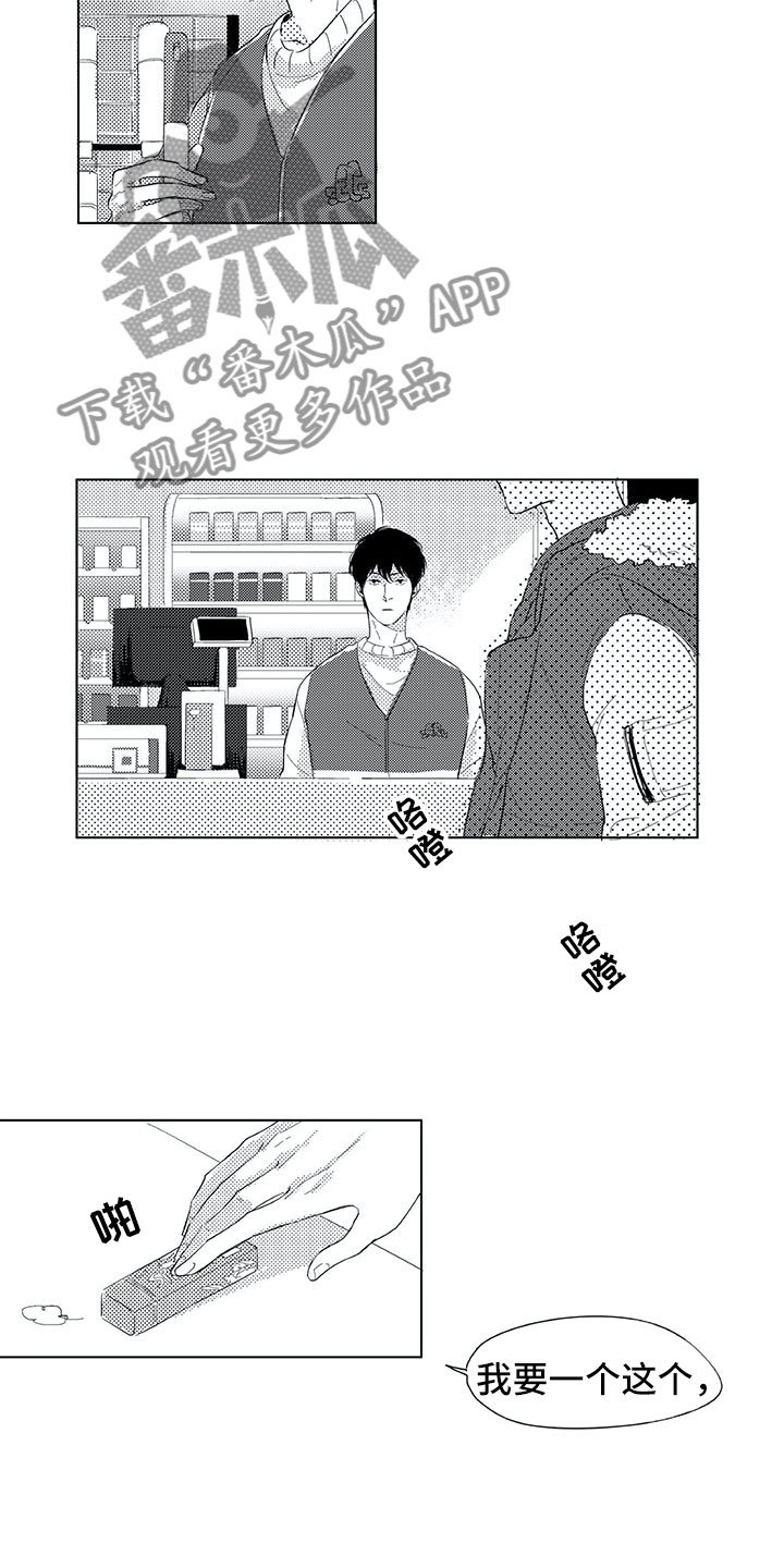 第11章：兼职
